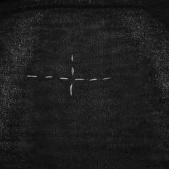 Vernon Roll Neck Cashmere Dress in Black - Women's Designer Knitwear -Hervia Shop hervia.com so good to wear 061 w d 99 vernon dress black vernon roll neck cashmere dress 1666011948 2AJ3386