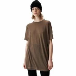 So Good To Wear New Orleans Cashmere Sweater In Dust | Women's Designer Cardigan