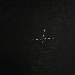 So Good To Wear Tallinn Cashmere Maxi Skirt In Black | Women's Designer Knitwear -Hervia Shop hervia.com so good to wear tallinn cashmere maxi skirt 1667906935 2AJ3408