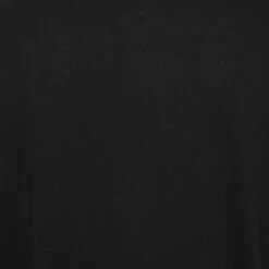 Westfall Fresh Print SS T-Shirt in Black | Men’s Designer T-Shirts -Hervia Shop hervia.com wes01t002 fresh ss t shirt col. black 1682959883 2AJ7578