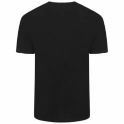 Front Page -Hervia Shop hervia.com wes01t002 fresh ss t shirt col. black 1682959887 2AJ7579