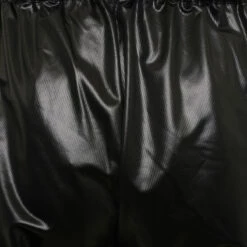 Junya Watanabe MAN Keith Haring Graphic-Print Track Pants | Black | Kids -Hervia Shop hervia.com wk p019 s23 mens pants col. 1 1684914931 2AJ4937