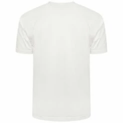 Junya Watanabe MAN Keith Haring Graphic SS T-Shirt - White | Men's Designer T-Shirts