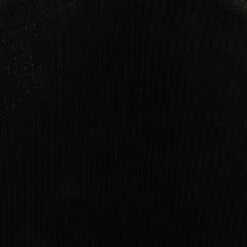 Y/Project Black Hook And Eye Cardigan - Women's Designer Knitwear 5 Y/Project Black Hook And Eye Cardigan - Women's Designer Knitwear -Hervia Shop hervia.com wmcardigan8 s24 hook and eye cardigan col. black 1684240578DSC04135