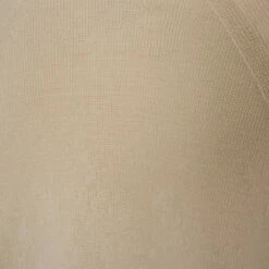 Y-3 Knit Crew Neckline Pullover - Off White | Women's Designer Hoodies -Hervia Shop hervia.com y 3 ib4784 knit crew neckline pullover 1679565410DSC04359