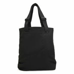 Y-3 Classic Tote Bag In Black - Men's Designer Bags