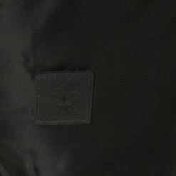 Y/Project Fur Lining Puffer Jacket - Black / Beige | Designer Women's Jackets & Coats -Hervia Shop hervia.com y project wjack34 s25 f459 fur lining puffer jacket col. black beige fur lining puffer jacket 1698418062745957096277 2