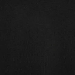 Ys By Yohji Yamamoto Black Wool Crow Motif Pullover - Women's Designer Knitwear -Hervia Shop hervia.com yj k80 153 crow purl jq pullover col. black 1697538424YJ K80 153 1 2 2