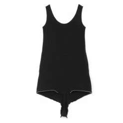 Front Page -Hervia Shop hervia.com ys by yohji yamamoto ponte overall dress 16642004651