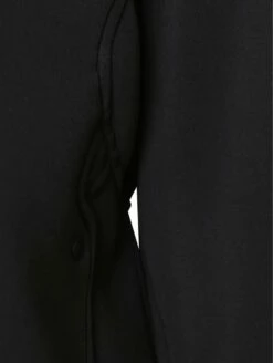 Y-3 Oversized Track Zip Jacket In Black | Women's Jackets & Coats -Hervia Shop httpswww.hervia.comimagesproductszoom1501859400 82775200