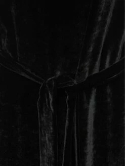 Gareth Pugh Cape Back Tunic Dress In Black | Elegant Women's Dress -Hervia Shop httpswww.hervia.comimagesproductszoom1504860780 52645300