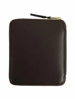 Front Page -Hervia Shop httpswww.hervia.comimagesproductszoom1505922173 62680600