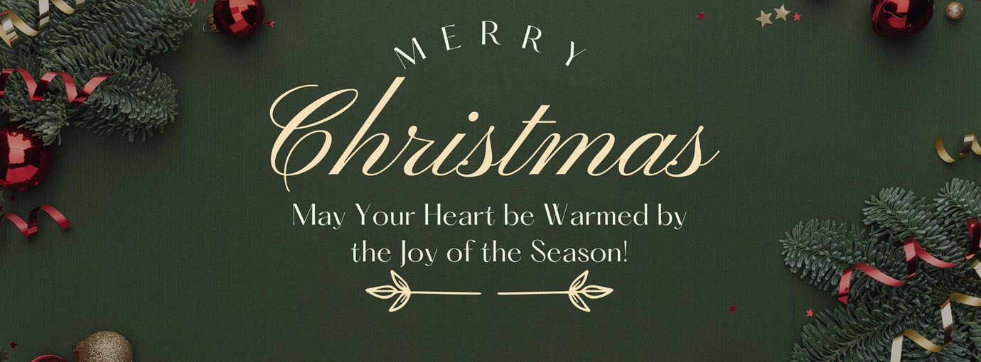 Front Page 1 Front Page -Hervia Shop 105